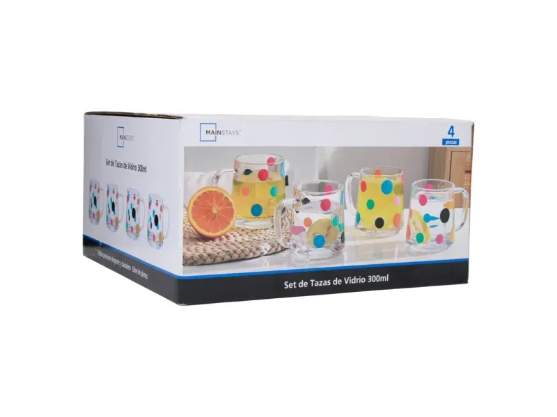 GTIN-6933207424154-04