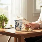 GTIN-6909241126200-04