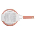 GTIN-6952528113745-04