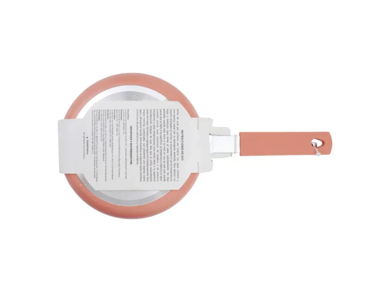 GTIN-6952528113745-04