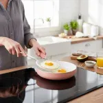 GTIN-6952528113745-05