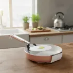 GTIN-6952528113745-06