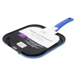 GTIN-6952528113752-02