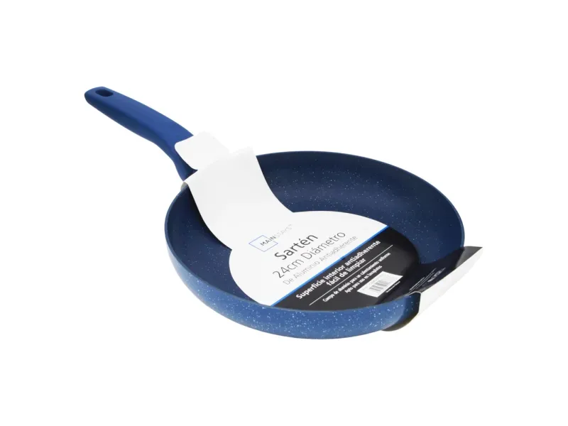 GTIN-6952528113776-03