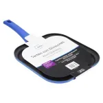 GTIN-6952528113752-03