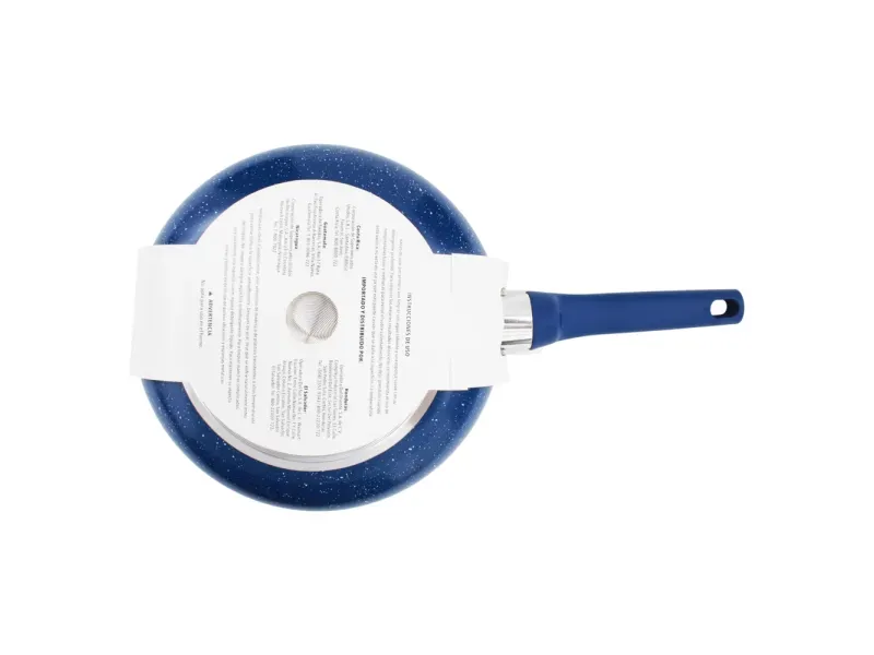 GTIN-6952528113776-04