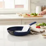 GTIN-6952528113776-05