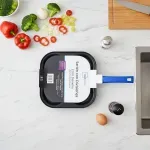 GTIN-6952528113752-05