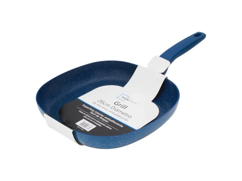 GTIN-6952528113769-02