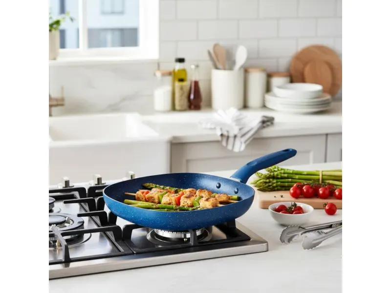 GTIN-6952528113769-05