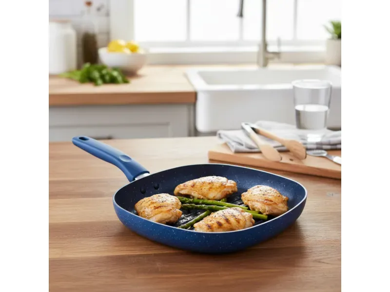 GTIN-6952528113769-06