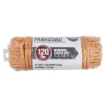 GTIN-7406410013266-01