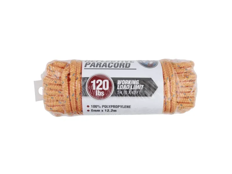 GTIN-7406410013266-01