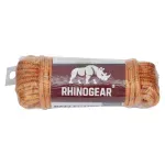 GTIN-7406410013266-02