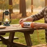 GTIN-7406410013266-03