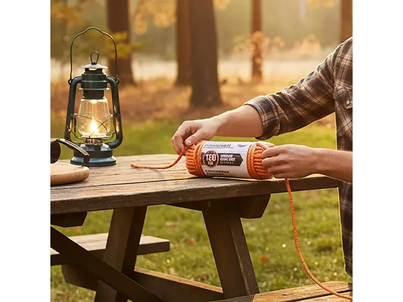 GTIN-7406410013266-03