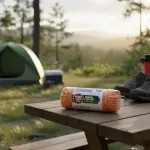 GTIN-7406410013266-04