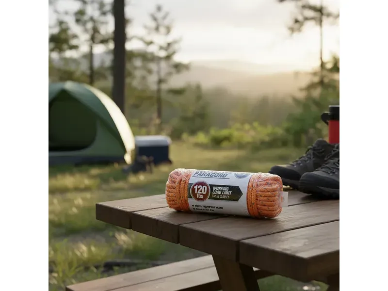 GTIN-7406410013266-04