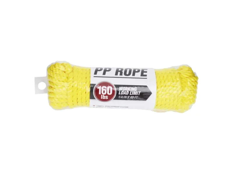 GTIN-7406410013228-01