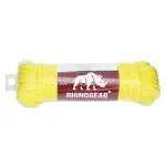 GTIN-7406410013228-02