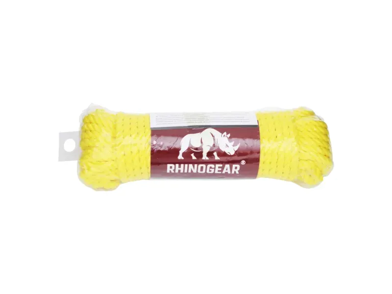 GTIN-7406410013228-02