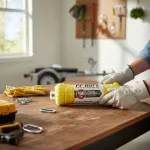 GTIN-7406410013228-03