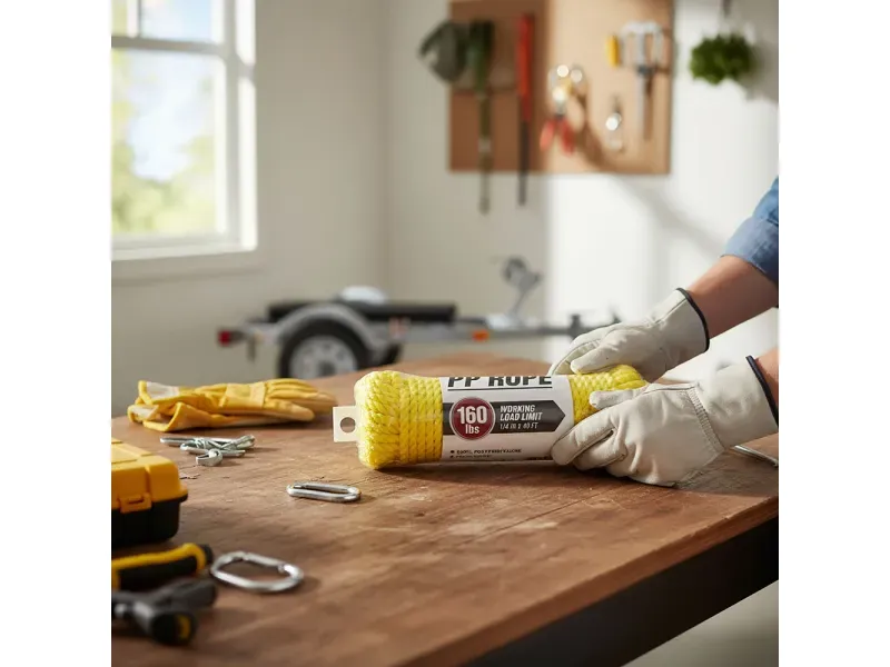 GTIN-7406410013228-03