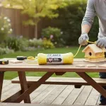 GTIN-7406410013228-04