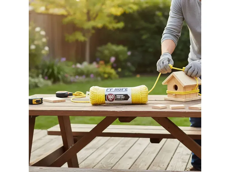 GTIN-7406410013228-04