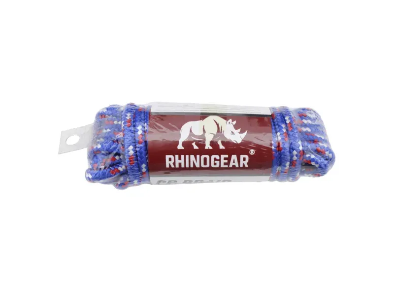 GTIN-7406410013235-01