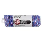 GTIN-7406410013235-02