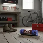 GTIN-7406410013235-03