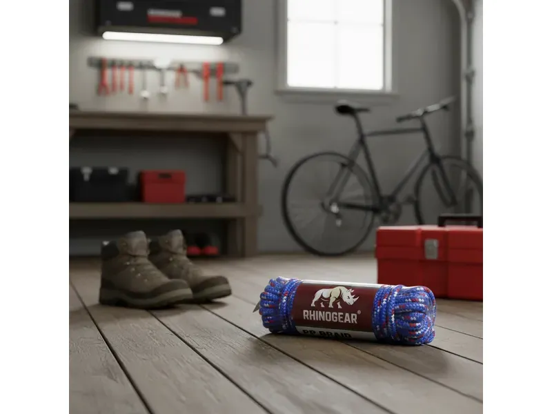 GTIN-7406410013235-03