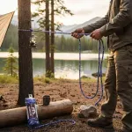 GTIN-7406410013235-04