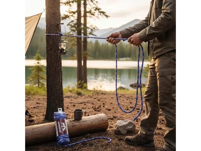 GTIN-7406410013235-04