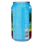 GTIN-7406293001367-02