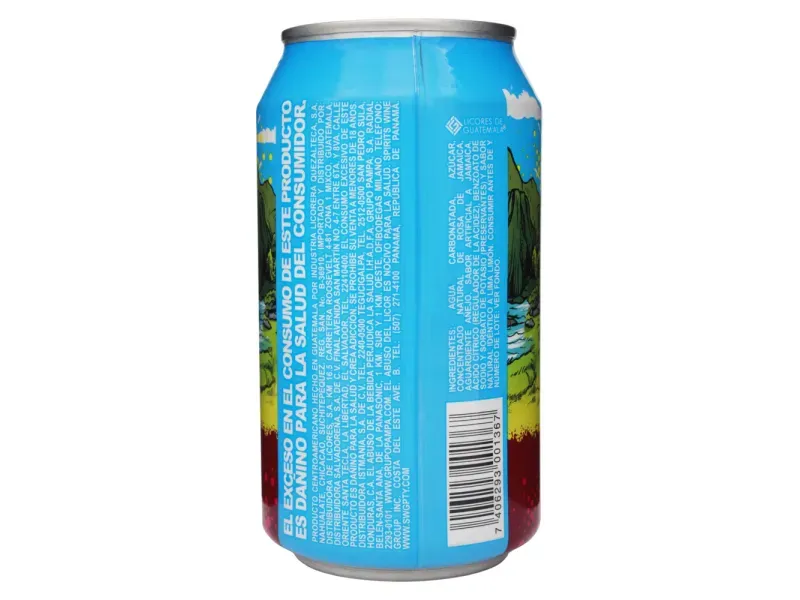 GTIN-7406293001367-02