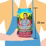 GTIN-7406293001367-03