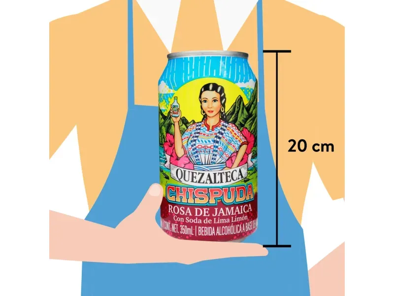 GTIN-7406293001367-03