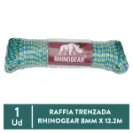 GTIN-7406410013211-01