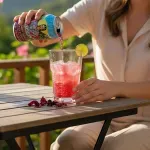 GTIN-7406293001367-04