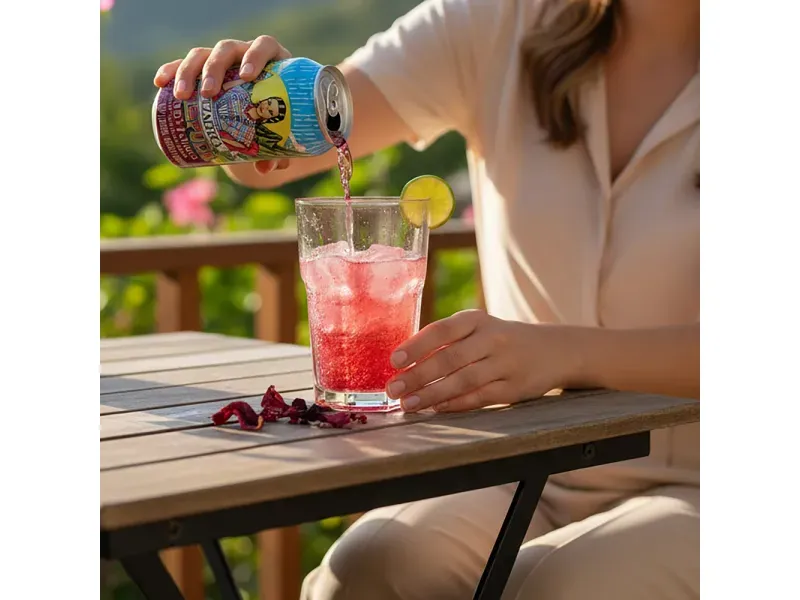 GTIN-7406293001367-04