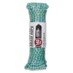 GTIN-7406410013211-03