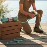 GTIN-7406410013211-04