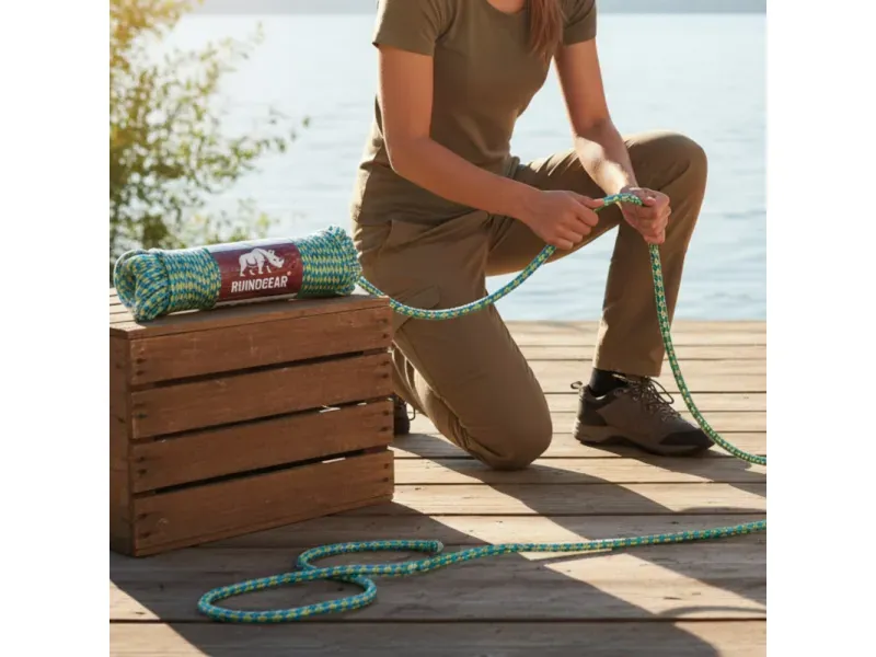 GTIN-7406410013211-04