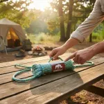 GTIN-7406410013211-05