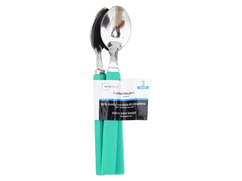 GTIN-6012121612004-01