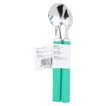 GTIN-6012121612004-02