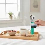 GTIN-6012121612004-03