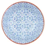 GTIN-6012121612042-03